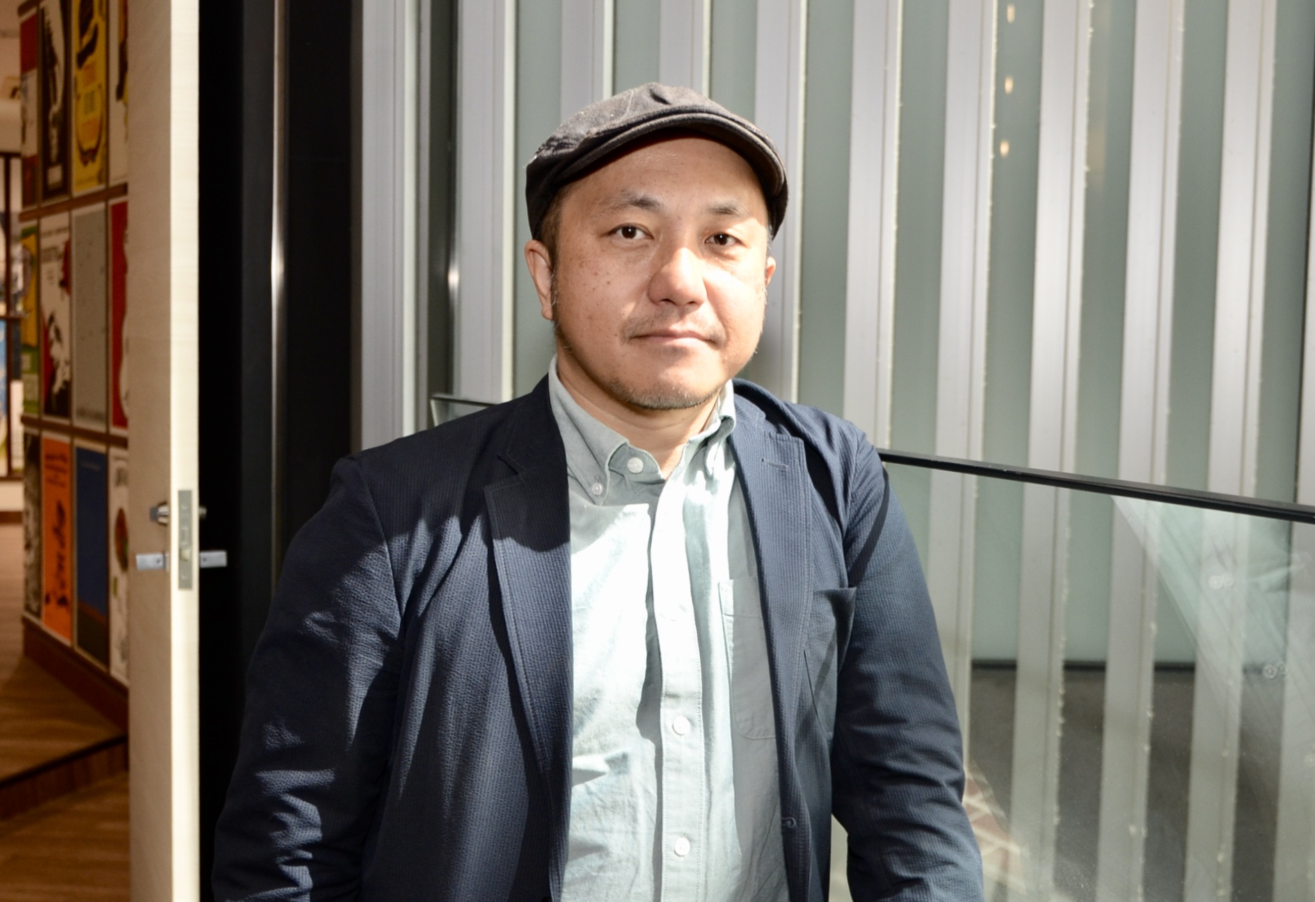 全巻セット　全12巻　草彅剛 復讐シリーズ 草彅剛は復讐が似合う！映画『碁盤斬り』で白石和彌監督が挑む